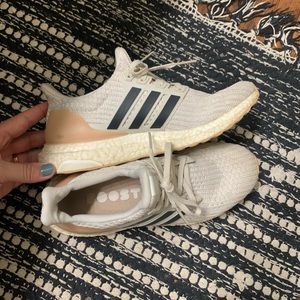 Adidas ultraboost